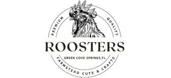roostersgeneralstore.com